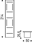 Technical information thumbnail