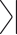 last page
