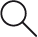 search