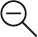 zoom out