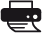 print pdf